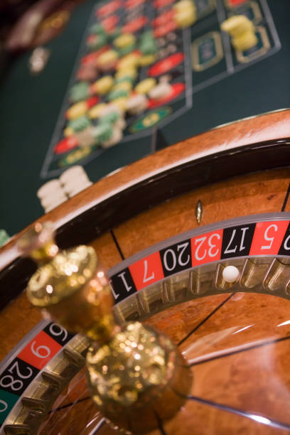 betfast io