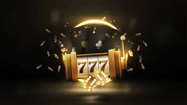 betfast io