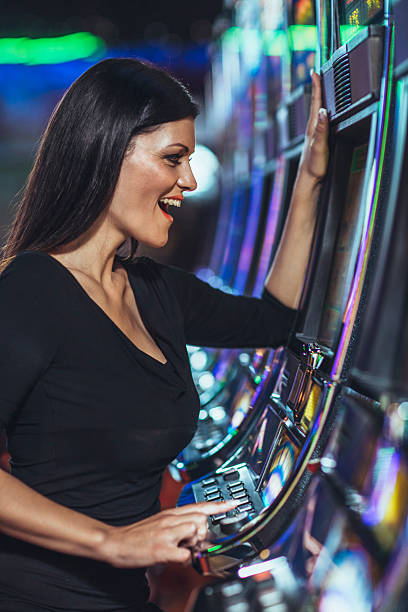 betfast io