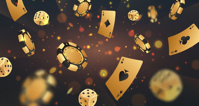 betfast io