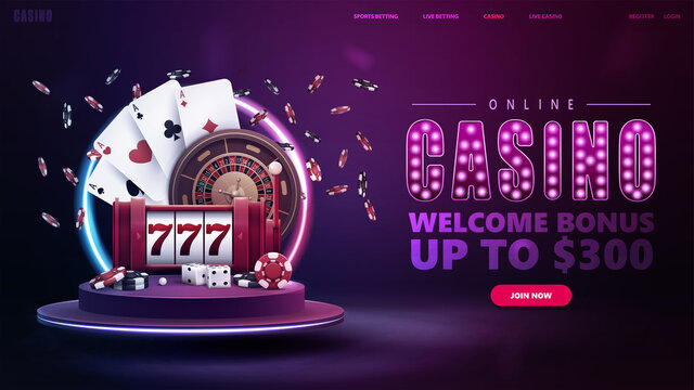 betfast io