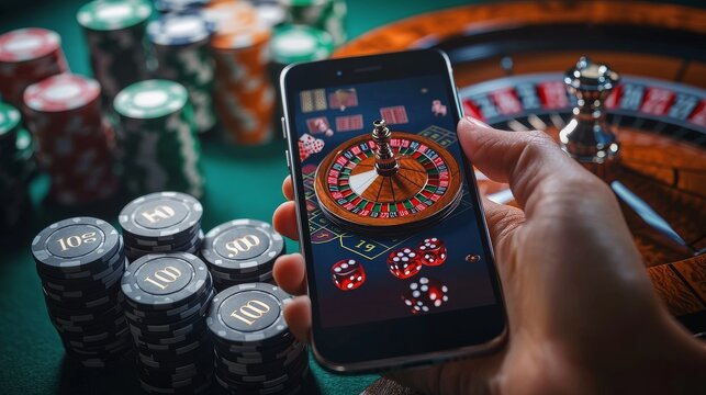 betfast io