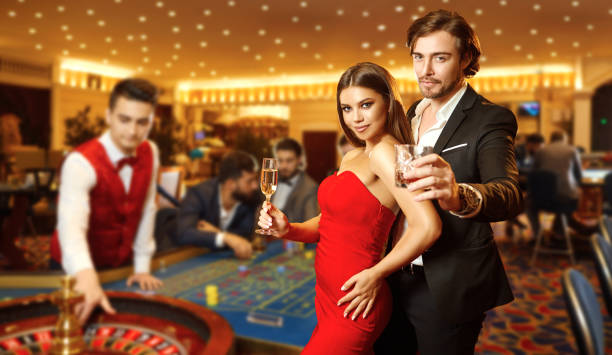 betfast io
