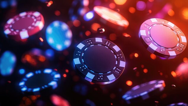 betfast io